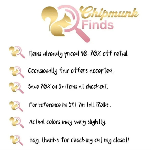 Aztec print colorful dress - Picture 6 of 6